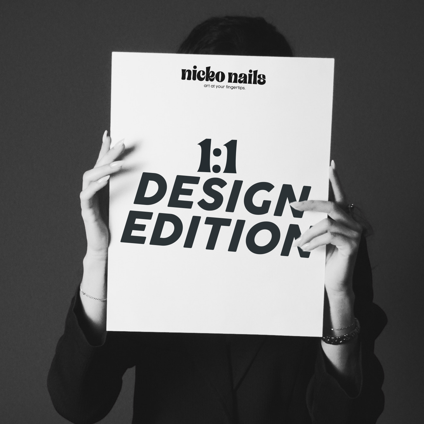 One on One Design Class